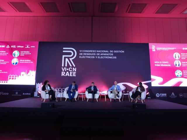 CONGRESO RAEE_01