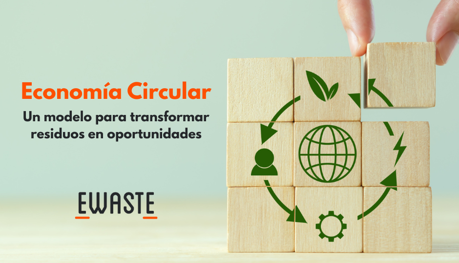 EWASTE_ECONOMIA CIRCULAR 1
