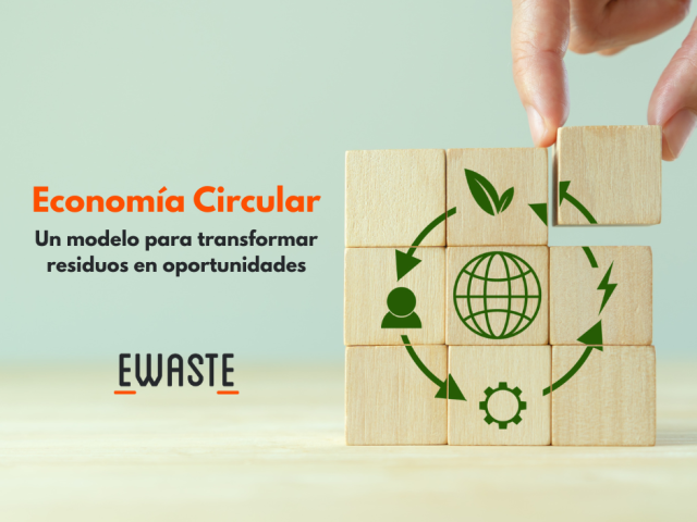 EWASTE_ECONOMIA CIRCULAR 1