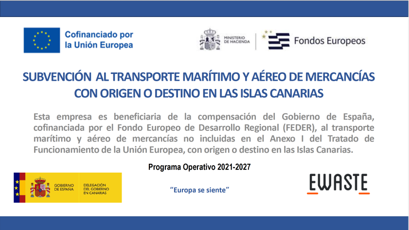 Captura de pantalla 2025-11-07 a las 14.21.17