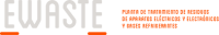 Ewaste