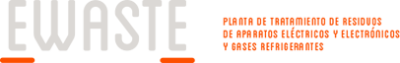 Ewaste